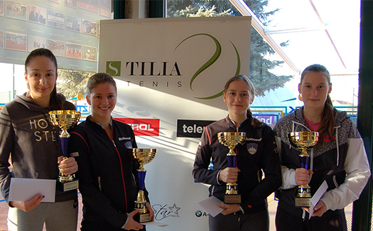 DP 18 dekleta dvojice finalistke_525_dm DP 18 dekleta dvojice finalistke_525_dm