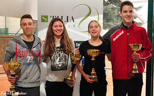 Državni prvaki 18_zima2015 Državni prvaki 18_zima2015