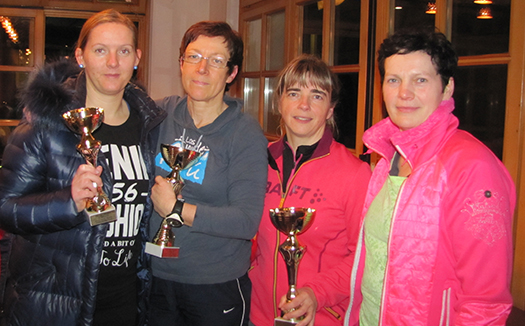 OP Kranja 2015-dvojice ženske_525-Bizjak Daiš Kris OP Kranja 2015-dvojice ženske_525-Bizjak Daiš Kris