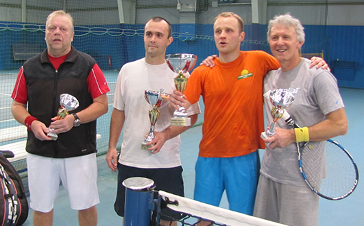 OP Kranja 2015- dvojice- Beliš Tratnik Gradišar Be OP Kranja 2015- dvojice- Beliš Tratnik Gradišar Be