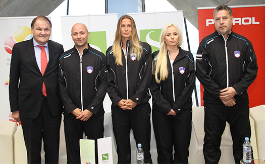 Fed cup 2015 tiskovna konferenca_525 Fed cup 2015 tiskovna konferenca_525