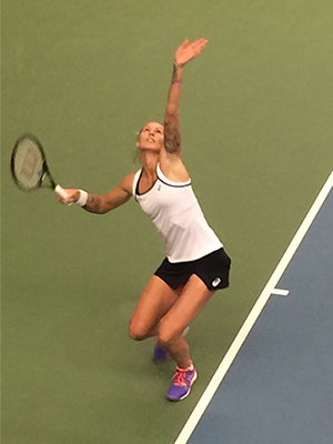 Hercog Polona_Tallinn 2015_zk_300 Hercog Polona_Tallinn 2015_zk_300