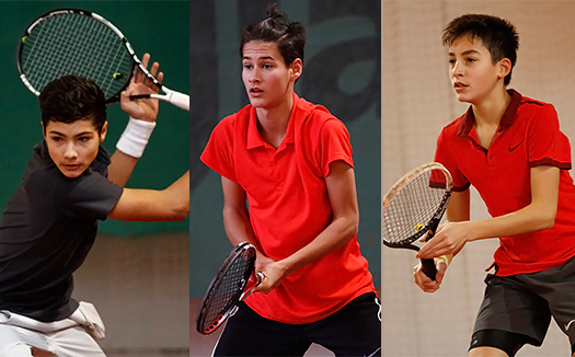 Ekipa WC dečki 14_2015_bm Ekipa WC dečki 14_2015_bm