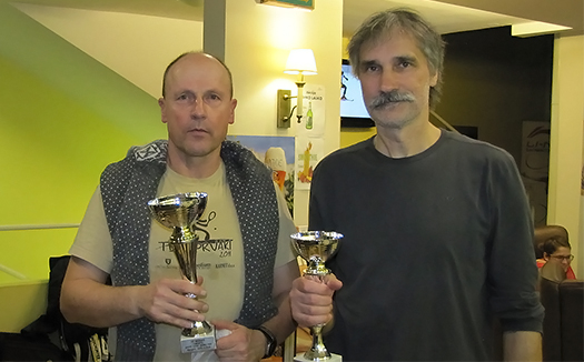 brezavscekinkotnik_525_MP brezavscekinkotnik_525_MP