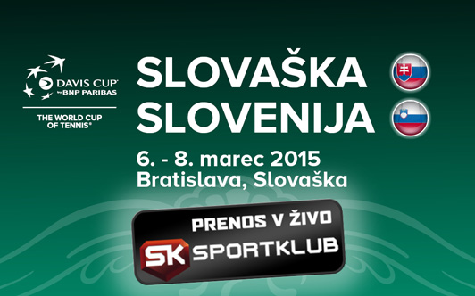 DavisCup_SVK-SLO_BANNER_523x326px_SK DavisCup_SVK-SLO_BANNER_523x326px_SK