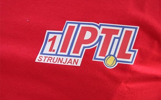 IPTL Strun jan 2015_525