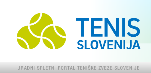 Tenis-Slovenija