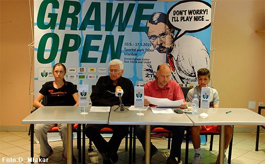 Tiskovna Grawe Open 1_525 Tiskovna Grawe Open 1_525