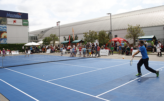 Igrajmo tenis 2015_525_1