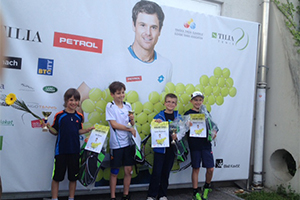 decki midi igrajmo tenis 2015