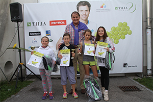 deklice midi tenis 2015