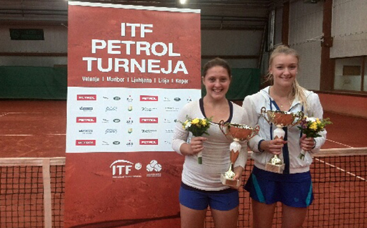 Potočnik In Šipek Velenje 2015_winner_525 Potočnik In Šipek Velenje 2015_winner_525