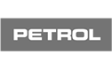 Petrol