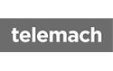 Telemach