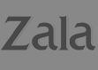 Zala