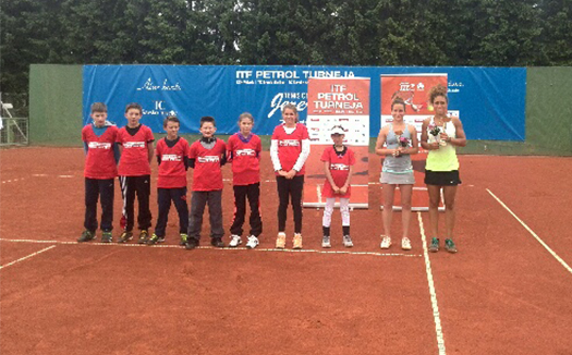 Zagorac Eva finale Velenje 2015_bap_525