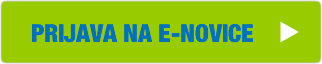 Prijava na e-novice