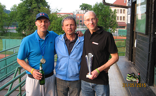 Žigonov memorial 2015_finalista_525