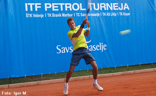Petrol serija 2015_Ljubljana_525_im