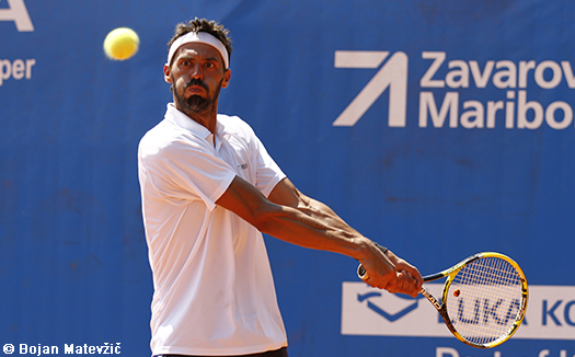 Jurman Matjaž_2015_F2Ljubljana,525 Jurman Matjaž_2015_F2Ljubljana,525