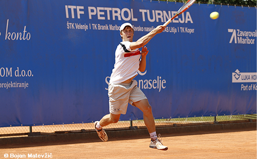 Špec Matic_2015_F2 Lj _525_bm Špec Matic_2015_F2 Lj _525_bm