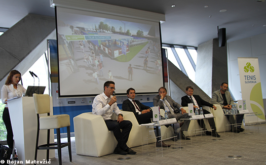 Novinarska konferenca Tilia Slo Open 2015_525_bm Novinarska konferenca Tilia Slo Open 2015_525_bm