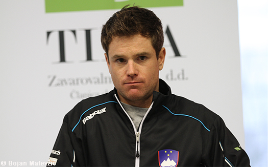 Kavčič Blaž_dc_2015_bm Kavčič Blaž_dc_2015_bm
