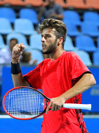 Radinski Aljaž Portorož 2015_drugi krog_400_bk Radinski Aljaž Portorož 2015_drugi krog_400_bk