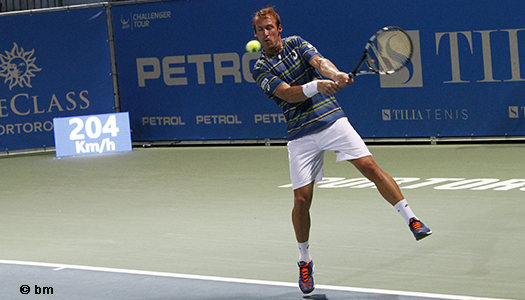 Žemlja Grega Portorož 2015_525_bm Žemlja Grega Portorož 2015_525_bm