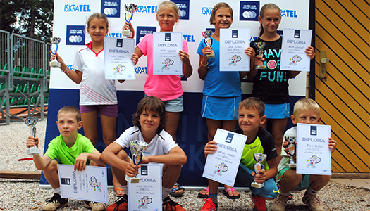 8-11 Triglav Kranj 2015_525