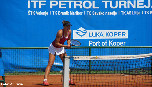 Pislak Manca KOper 2015_525_až Pislak Manca KOper 2015_525_až