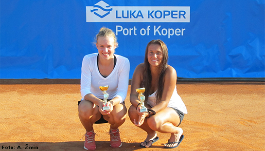 Pislak in Jablonovska Koper 2015_525_až Pislak in Jablonovska Koper 2015_525_až