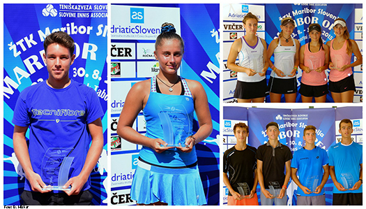 ITF Maribor 2015 Lah Prisacariu_525_dm ITF Maribor 2015 Lah Prisacariu_525_dm
