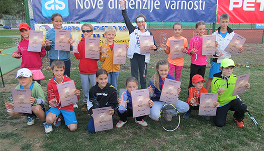 Masters Koper 8-11 let 2015 mini in midi tenis_525