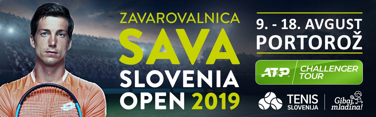 challenger-tour