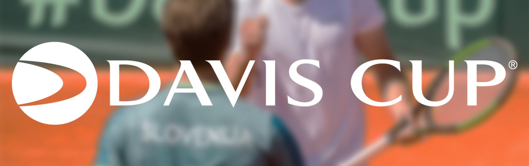 davis-cup