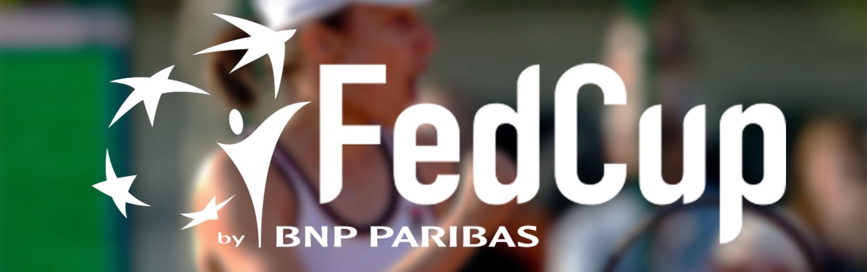 fed-cup