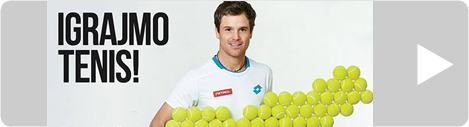 igrajmo-tenis