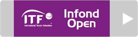 itf-infond-open