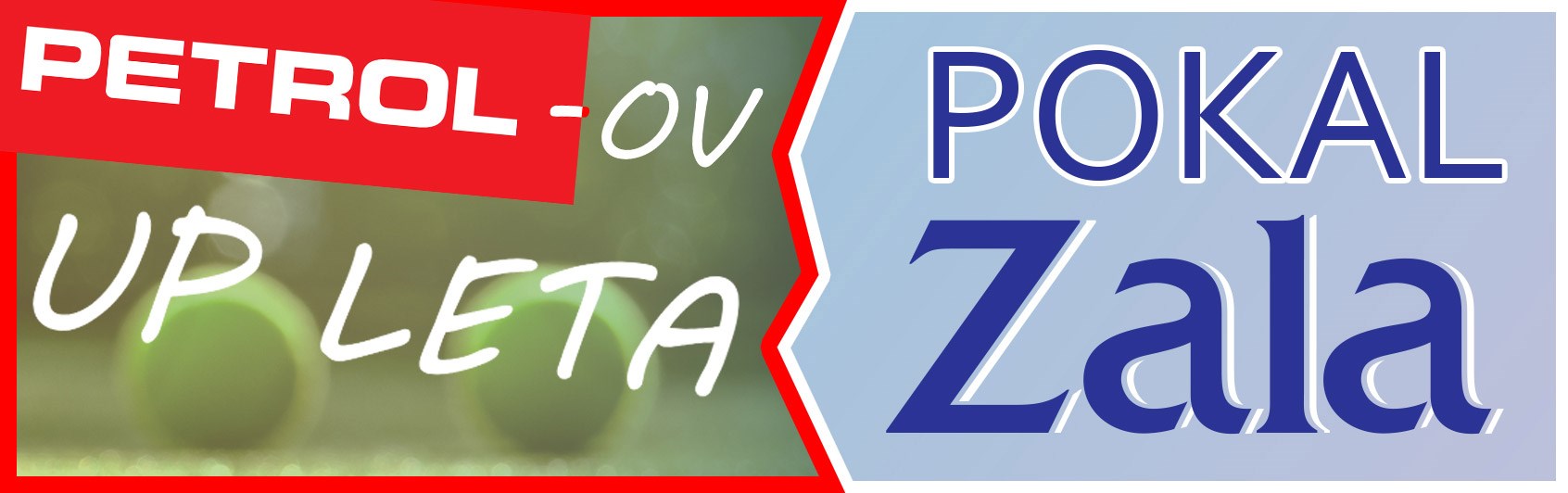 petrolov-up-leta