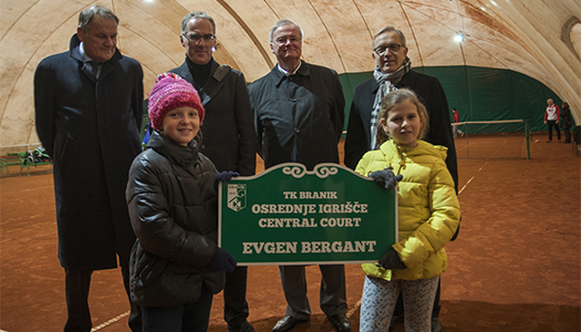poimenovanje igrišča Evgen Bergant_525 poimenovanje igrišča Evgen Bergant_525