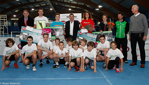 Breskvarjev memorial 2016-finalisti 525 Breskvarjev memorial 2016-finalisti 525