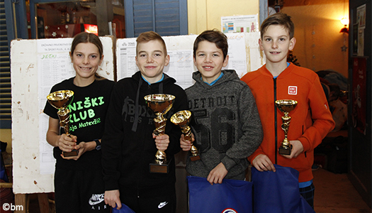 Najboljši dečki na DP 12 zimsko 2016_bm_525 Najboljši dečki na DP 12 zimsko 2016_bm_525