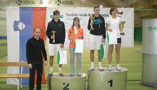 DP 14 Otočec 2016_525 DP 14 Otočec 2016_525