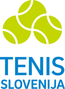 Tenis Slovenija