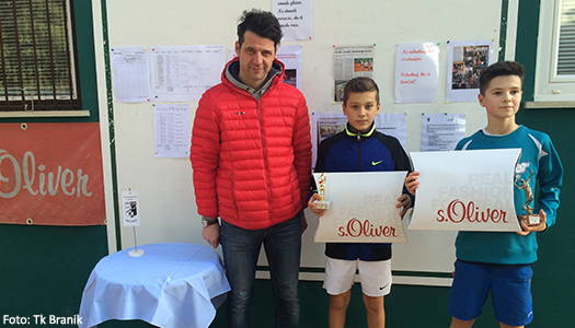 OP14A februar 2016 Maribor Kaljevič in Dimitrijevi OP14A februar 2016 Maribor Kaljevič in Dimitrijevi