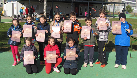 Primorski Winter cup 2016_525 Primorski Winter cup 2016_525