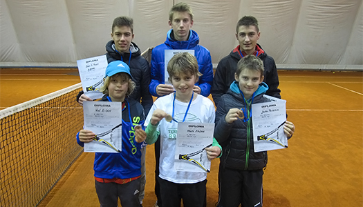 Primorski Winter cup 2016_1_525 Primorski Winter cup 2016_1_525