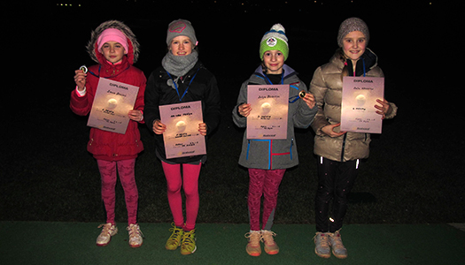Primorski Winter cup 2016_2_525 Primorski Winter cup 2016_2_525
