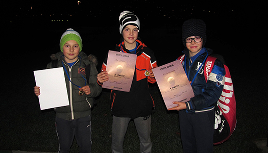 Primorski Winter cup 2016_3_525 Primorski Winter cup 2016_3_525